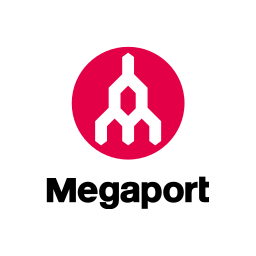 Megaport Copilot Adapter